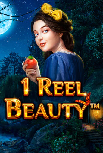 Игровой автомат 1 Reel Beauty играть бесплатно на ДжойКазино