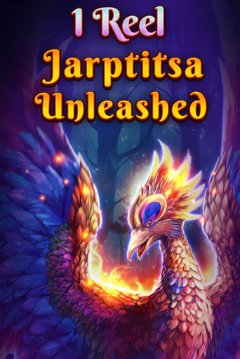 Игровой автомат 1 Reel - Jarptitsa Unleashed играть бесплатно на ДжойКазино