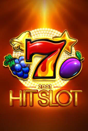 Игровой автомат 2021 Hit Slot играть бесплатно на ДжойКазино