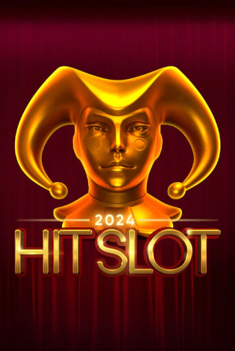 Игровой автомат 2024 Hit Slot играть бесплатно на ДжойКазино