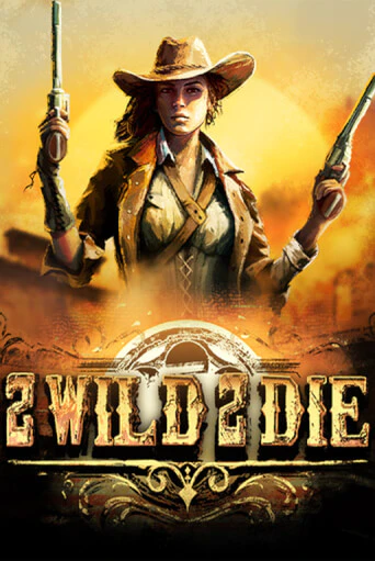 Игровой автомат 2Wild2Die играть бесплатно на ДжойКазино