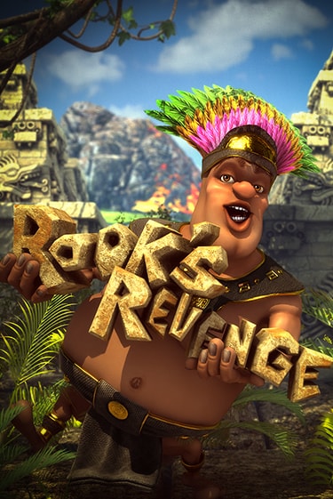 Игровой автомат Rook's Revenge играть бесплатно на ДжойКазино