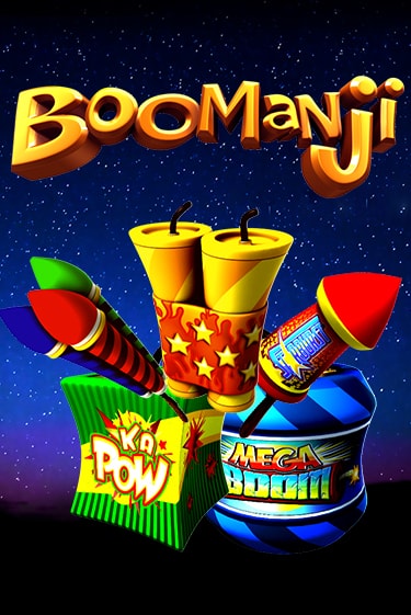 Игровой автомат Boomanji играть бесплатно на ДжойКазино