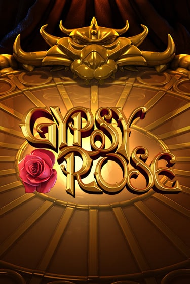 Игровой автомат Gypsy Rose играть бесплатно на ДжойКазино