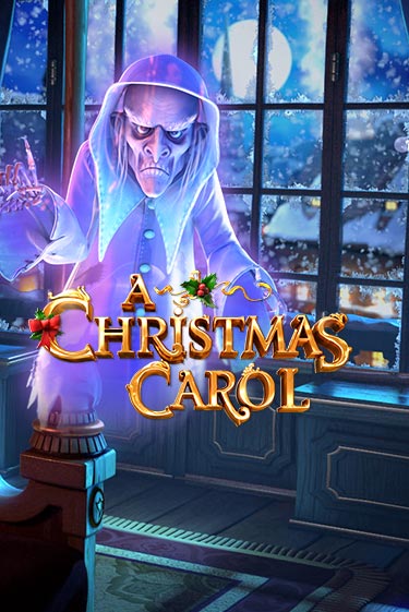 Игровой автомат A Christmas Carol играть бесплатно на ДжойКазино