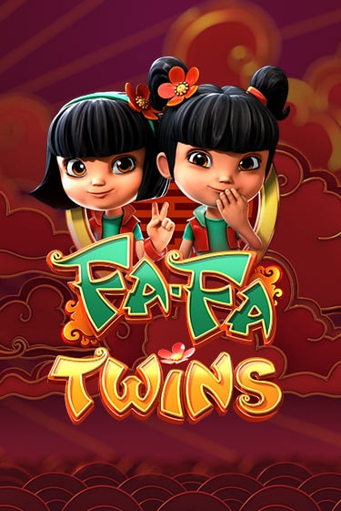 Игровой автомат Fa-Fa Twins играть бесплатно на ДжойКазино