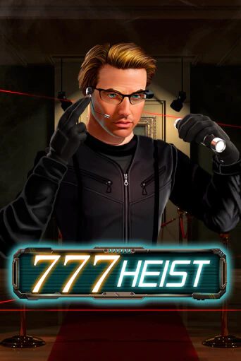 Игровой автомат 777 Heist играть бесплатно на ДжойКазино