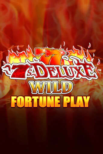 Игровой автомат 7s Deluxe Wild Fortune Play играть бесплатно на ДжойКазино