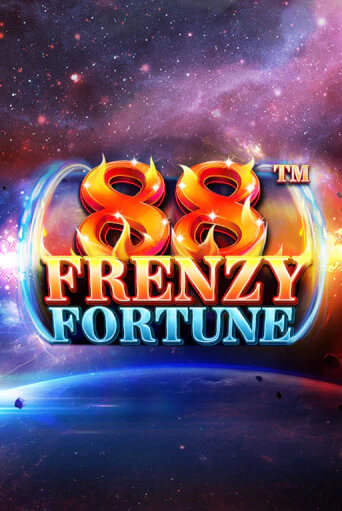 Игровой автомат 88 Frenzy Fortune играть бесплатно на ДжойКазино