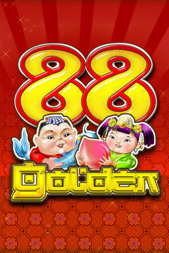 Игровой автомат 88 golden 88 играть бесплатно на ДжойКазино