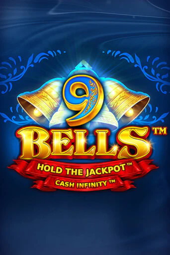 Игровой автомат 9 Bells играть бесплатно на ДжойКазино