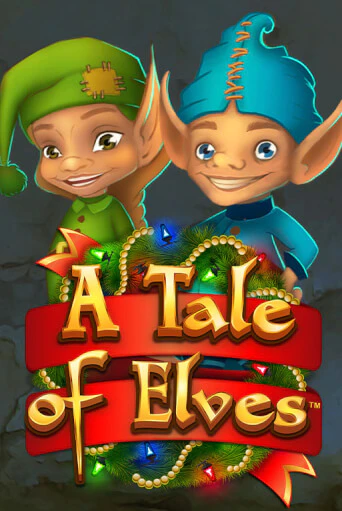 Игровой автомат A Tale of Elves играть бесплатно на ДжойКазино