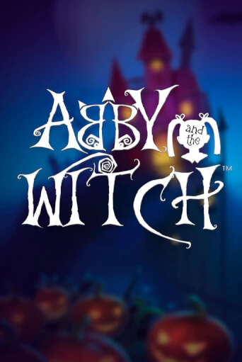 Игровой автомат Abby and the Witch играть бесплатно на ДжойКазино