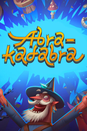 Игровой автомат Abrakadabra играть бесплатно на ДжойКазино