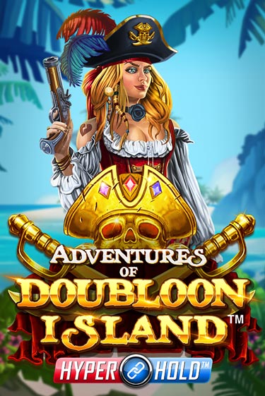 Игровой автомат Adventures of Doubloon Island играть бесплатно на ДжойКазино