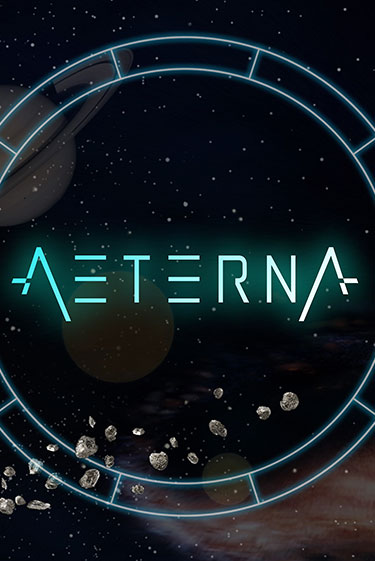 Игровой автомат Aeterna играть бесплатно на ДжойКазино