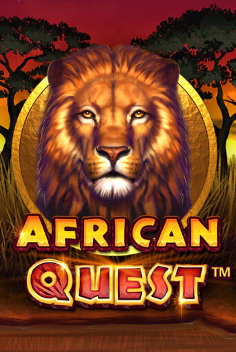 Игровой автомат African Quest играть бесплатно на ДжойКазино