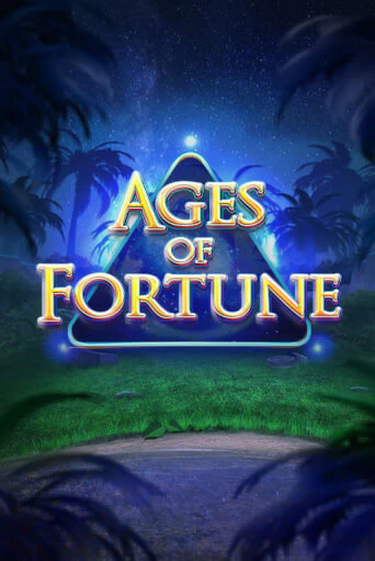 Игровой автомат Ages of Fortune играть бесплатно на ДжойКазино