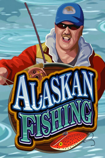 Игровой автомат Alaskan Fishing играть бесплатно на ДжойКазино