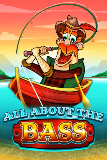 Игровой автомат All About the Bass™ играть бесплатно на ДжойКазино