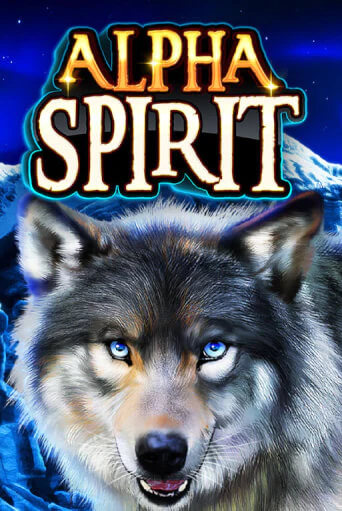 Игровой автомат Alpha Spirit играть бесплатно на ДжойКазино