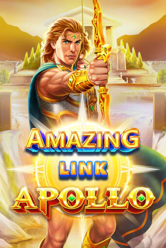 Игровой автомат Amazing Link™ Apollo играть бесплатно на ДжойКазино