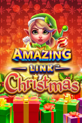 Игровой автомат Amazing Link™ Christmas играть бесплатно на ДжойКазино