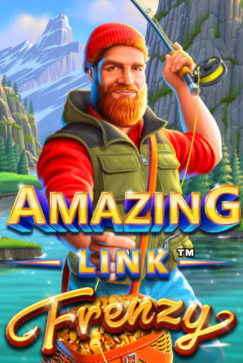 Игровой автомат Amazing Link™ Frenzy играть бесплатно на ДжойКазино