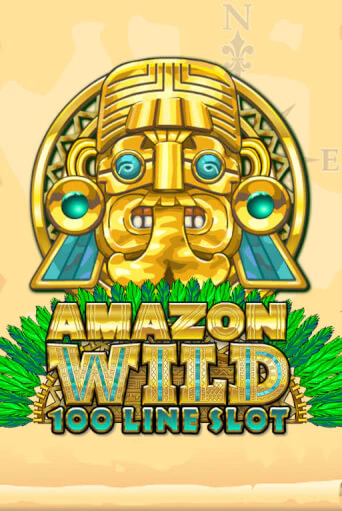 Игровой автомат Amazon Wild играть бесплатно на ДжойКазино