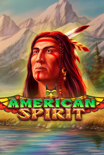 Игровой автомат American Spirit играть бесплатно на ДжойКазино