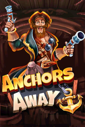 Игровой автомат Anchors Away играть бесплатно на ДжойКазино