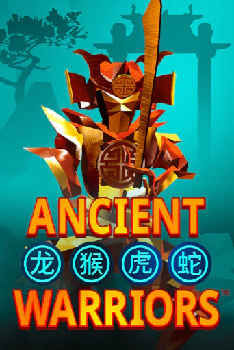 Игровой автомат Ancient Warriors играть бесплатно на ДжойКазино