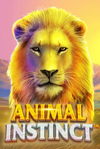 Игровой автомат Animal Instinct играть бесплатно на ДжойКазино