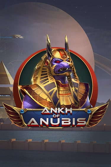 Игровой автомат Ankh of Anubis играть бесплатно на ДжойКазино