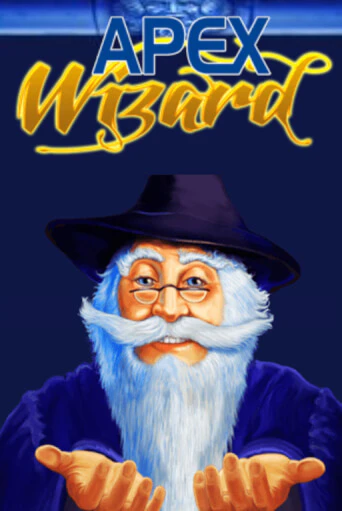 Игровой автомат Wizard играть бесплатно на ДжойКазино