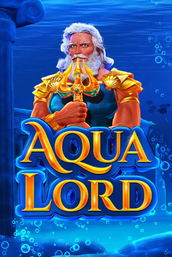 Игровой автомат Aqua Lord играть бесплатно на ДжойКазино