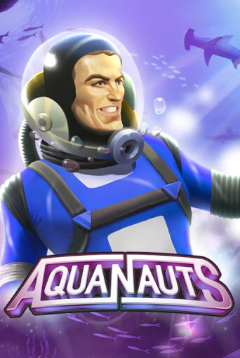 Игровой автомат Aquanauts играть бесплатно на ДжойКазино