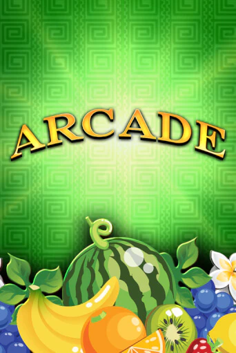 Игровой автомат Arcade играть бесплатно на ДжойКазино