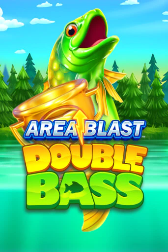 Игровой автомат Area Blast Double Bass играть бесплатно на ДжойКазино