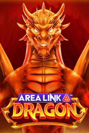 Игровой автомат Area Link™ Dragon играть бесплатно на ДжойКазино