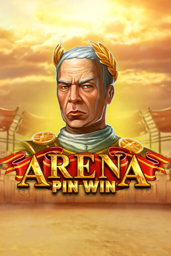 Игровой автомат Arena играть бесплатно на ДжойКазино