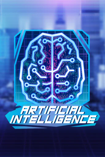 Игровой автомат Artificial Intelligence играть бесплатно на ДжойКазино