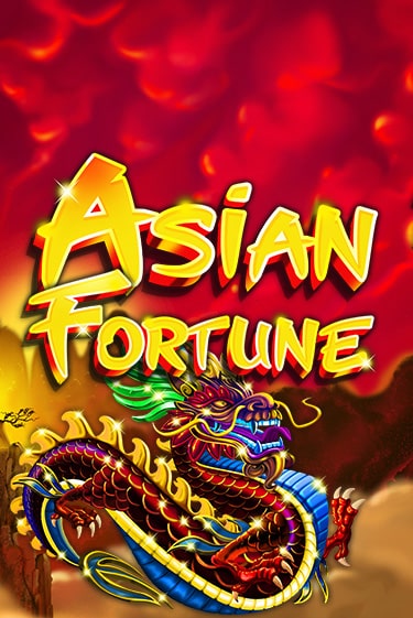 Игровой автомат Asian Fortune играть бесплатно на ДжойКазино