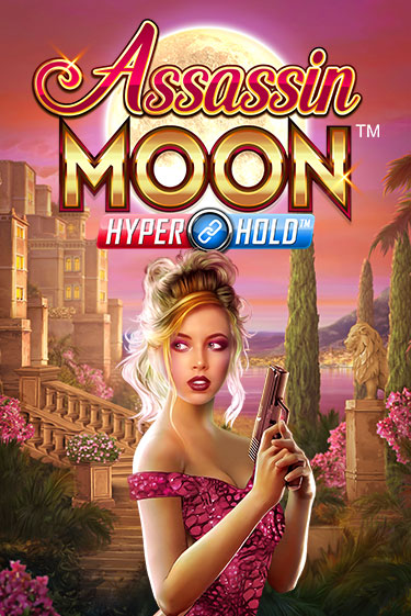 Игровой автомат Assassin Moon играть бесплатно на ДжойКазино