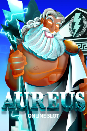 Игровой автомат Aureus играть бесплатно на ДжойКазино