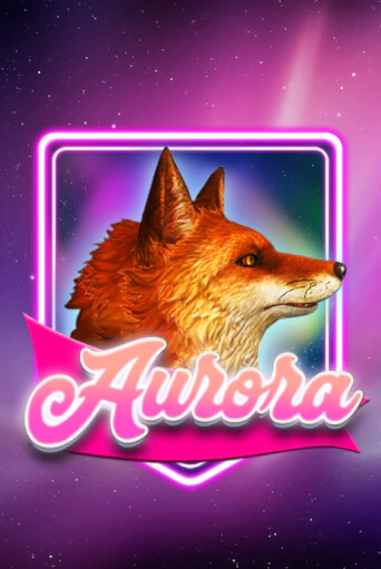 Игровой автомат Aurora играть бесплатно на ДжойКазино