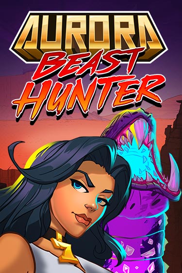 Игровой автомат Aurora: Beast Hunter играть бесплатно на ДжойКазино