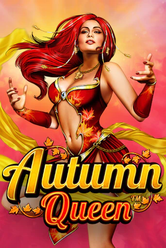 Игровой автомат Autumn Queen играть бесплатно на ДжойКазино