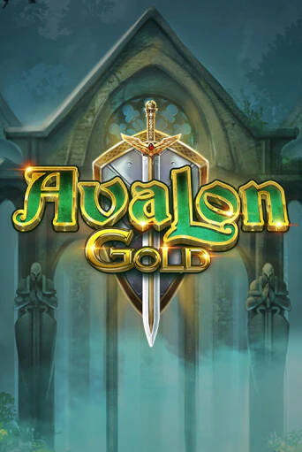 Игровой автомат Avalon Gold играть бесплатно на ДжойКазино