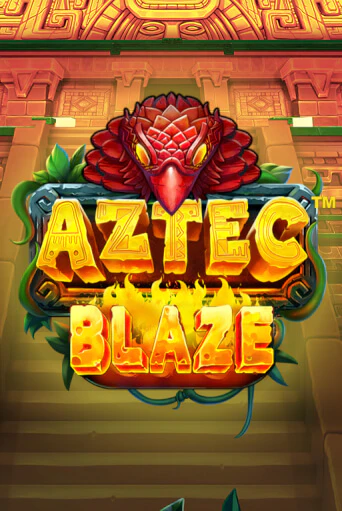 Игровой автомат Aztec Blaze играть бесплатно на ДжойКазино